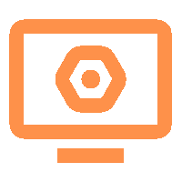 餐飲新機遇盤點 佛山冷鏈物流的供應鏈優(yōu)化